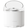 CATLINK AI Fountain Pure 2 UV pour Animaux Abreuvoir automatique
