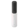 Xiaomi Cordless Hair Straightener Brush ionique 3 températures sans fil Brosse lissante