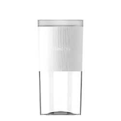 Xiaomi Portable Blender 45W