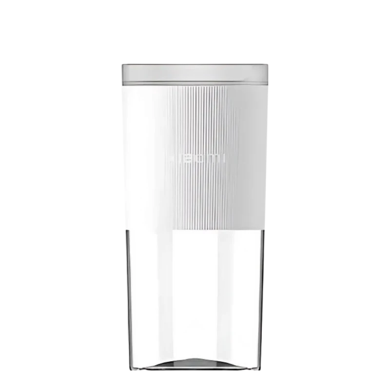 Xiaomi Portable Blender 45W