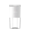 Xiaomi Portable Blender 45W