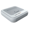 Super Console X 1Go/8Go + carte 64Go