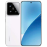 Xiaomi 15 5G 12GB/256GB Blanc 6,36 pouces AMOLED 120Hz 50MP 5400mAh 90W NFC