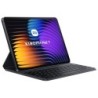 Xiaomi Pad 7 WiFi 8GB/128GB Gris 11 pouces IPS 144Hz 13MP 8850mAh avec clavier