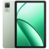 Blackview Tab 60 WiFi 4GB/128GB Vert 10,1 pouces IPS 8MP 5100mAh