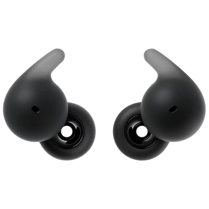 Sony WF-L910B Noir TWS Bluetooth 5.3 IPX4 Multipoint Écouteurs sans fil