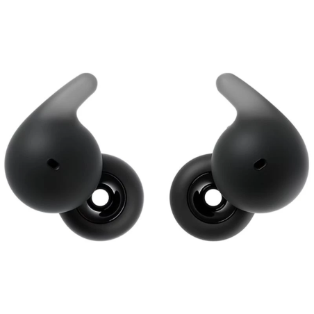 Sony WF-L910B Noir TWS Bluetooth 5.3 IPX4 Multipoint Écouteurs sans fil
