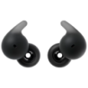 Sony WF-L910B Noir TWS Bluetooth 5.3 IPX4 Multipoint Écouteurs sans fil