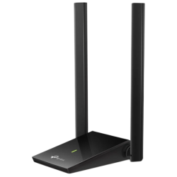 TP-Link Archer T4U Plus WiFi USB AC1300 Double bande Adaptateur