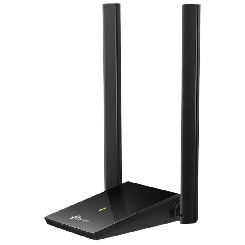 TP-Link Archer T4U Plus WiFi USB AC1300 Double bande Adaptateur