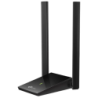 TP-Link Archer T4U Plus WiFi USB AC1300 Double bande Adaptateur