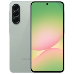 Samsung Galaxy A56 5G 8GB/128GB Olive 6,7 pouces AMOLED 120Hz 50MP 5000mAh 45W NFC
