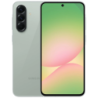 Samsung Galaxy A56 5G 8GB/128GB Olive 6,7 pouces AMOLED 120Hz 50MP 5000mAh 45W NFC