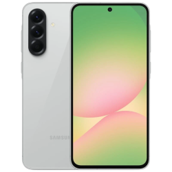 Samsung Galaxy A56 5G 8GB/128GB Gris 6,7 pouces AMOLED 120Hz 50MP 5000mAh 45W NFC