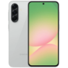 Samsung Galaxy A56 5G 8GB/128GB Gris 6,7 pouces AMOLED 120Hz 50MP 5000mAh 45W NFC