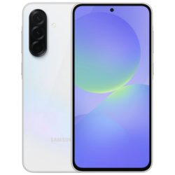 Samsung Galaxy A36 5G 8GB/256GB Blanc 6,7 pouces AMOLED 120Hz 50MP 5000mAh 45W