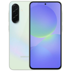 Samsung Galaxy A36 5G 6GB/128GB Citron vert 6,7 pouces AMOLED 120Hz 50MP 5000mAh 45W