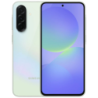 Samsung Galaxy A36 5G 6GB/128GB Citron vert 6,7 pouces AMOLED 120Hz 50MP 5000mAh 45W