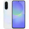 Samsung Galaxy A36 5G 6GB/128GB Blanc 6,7 pouces AMOLED 120Hz 50MP 5000mAh 45W