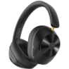 OneOdio Focus A5 Noir Arceau Bluetooth 5.4 45h Casque sans fil