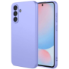 Coque Samsung Galaxy A56 5G Square Liquid Premium Lavande