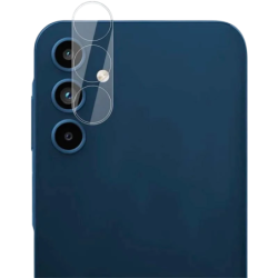Film protection caméra Samsung Galaxy A26 5G / A36 5G