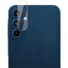 Film protection caméra Samsung Galaxy A26 5G / A36 5G