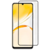 Protecteur d'écran en verre trempé Realme C75 Full Screen 3D