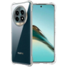 Coque en silicone Reinforced Realme 14 Pro Plus 5G