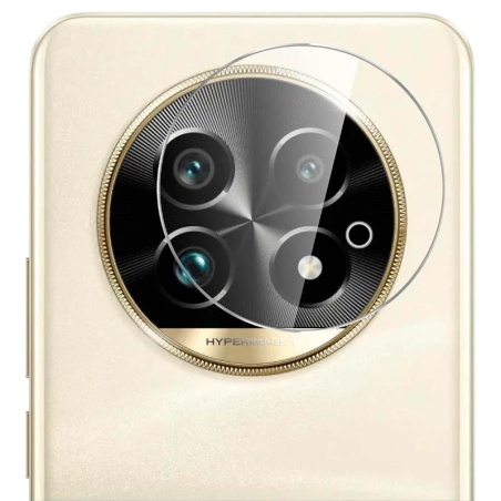 Film protection caméra Realme 14 Pro 5G / 14 Pro Plus 5G