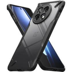 Coque Ultra Protection Oneplus 13R 5G