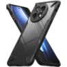 Coque Ultra Protection Oneplus 13R 5G