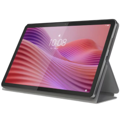 Lenovo Tab 4G 4GB/128GB Gris Lune 10,1 pouces IPS 8MP 5100mAh