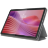 Lenovo Tab 4G 4GB/128GB Gris Lune 10,1 pouces IPS 8MP 5100mAh