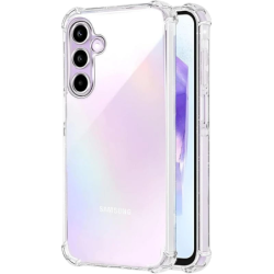 Coque Antichoc Premium pour Samsung Galaxy A56 5G