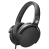 Sennheiser HD 400S Arceau avec micro Casque