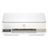 HP ENVY 6120e Encre Couleur WiFi Beige recto verso automatique 10ppm AirPrint écran tactile Imprimante