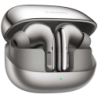 Xiaomi Buds 5 Pro Gris Bluetooth 5.4 40h IP54 Écouteurs sans fil