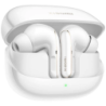 Xiaomi Buds 5 Pro Blanc Bluetooth 5.4 40h IP54 Écouteurs sans fil