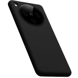 Coque Oppo Find X8 Pro 5G Square Liquid Premium Noir