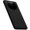 Coque Oppo Find X8 Pro 5G Square Liquid Premium Noir