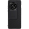 Coque CamShield Pro Noire pour OnePlus 13