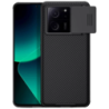 Coque CamShield Pro Black pour Xiaomi Poco X7 Pro