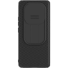 Coque CamShield Pro Noire pour Xiaomi Redmi Note 14 Pro 5G