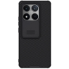 Coque CamShield Pro noire pour Xiaomi 14T