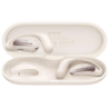 Mibro OpenEar Pro Beige Bluetooth 5.4 30h IPX4 Multipoint Écouteurs sans fil