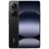 Xiaomi Redmi Note 14S 8GB/256GB Noir 6,67 pouces AMOLED 120Hz 200MP 5000mAh 67W NFC