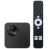 RockTek GX-1 4GB/32GB Android 12 4K WiFi 6 Bluetooth RTD1325 TV Box