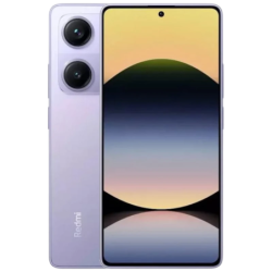 Xiaomi Redmi Note 14S 8GB/256GB Violet 6,67 pouces AMOLED 120Hz 200MP 5000mAh 67W NFC