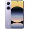 Xiaomi Redmi Note 14S 8GB/256GB Violet 6,67 pouces AMOLED 120Hz 200MP 5000mAh 67W NFC